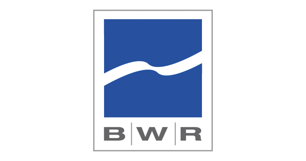 B | W | R AUDIT Partnerschaftsgesellschaft mbB - Wirtschaftsprüfungsgesellschaft